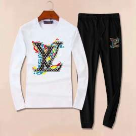 Picture of LV Sweater Suits _SKULVM-3XLkdtn6640801